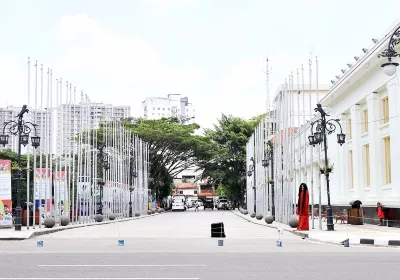 Lengkong