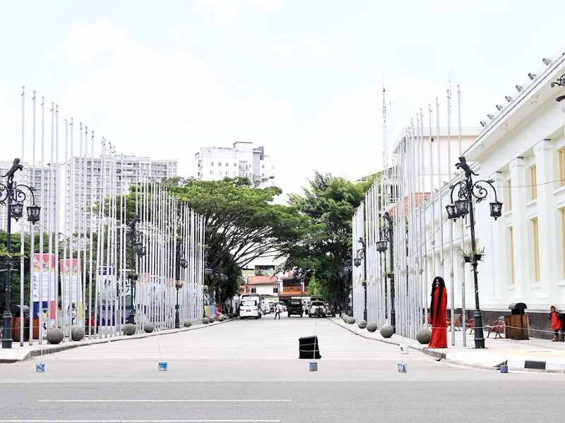 Lengkong