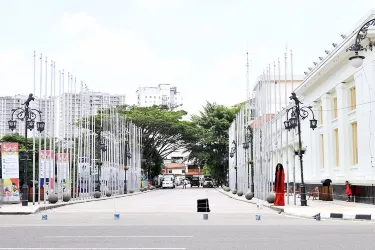 Lengkong