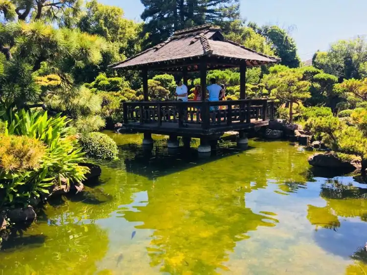 Hotels in Hayward