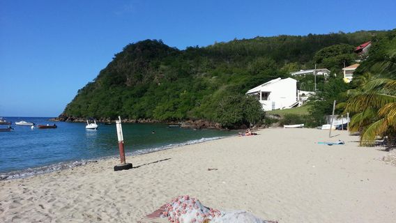 Sport et Sante Sud Martinique