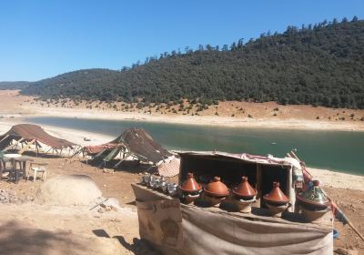 Khenifra