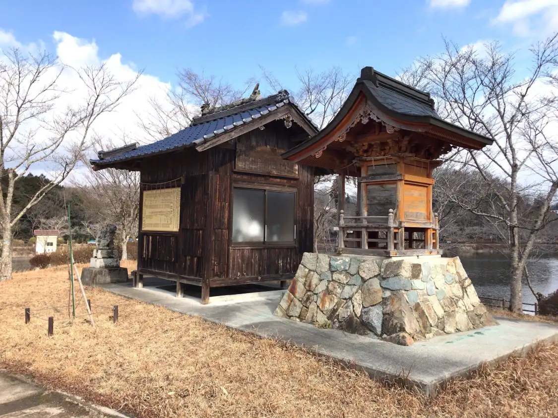 Hotels near Ueno Park