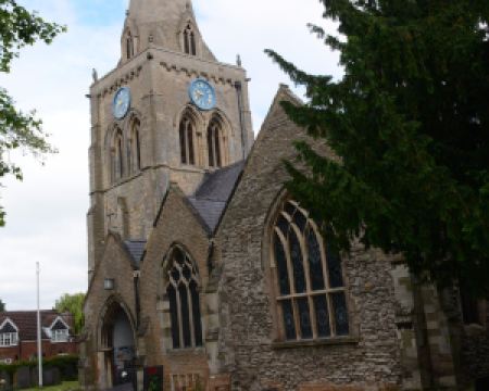 香港-賓厄姆 機票酒店 自由行