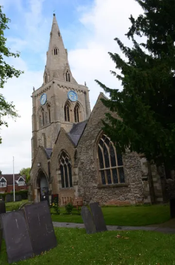 Bingham