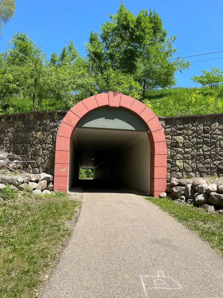 Hôtels à : West Saint Paul