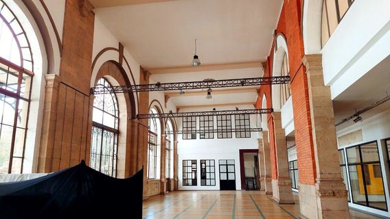 Таматаве