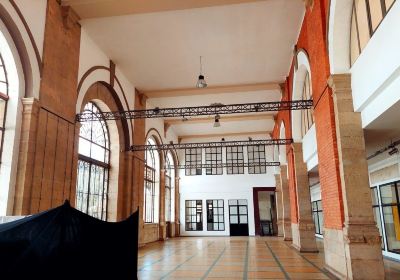 Antananarivo-provinsen
