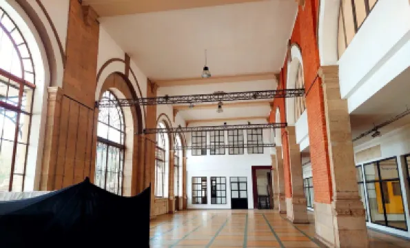 Antananarivo Avaradrano