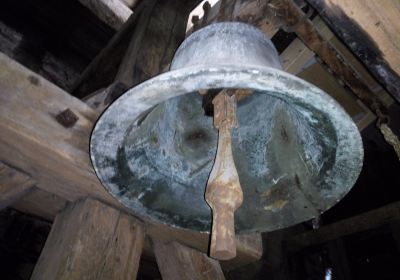 Tschaslau