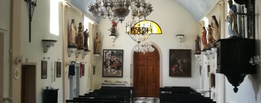 Porticcio