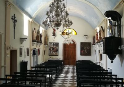 Porticcio
