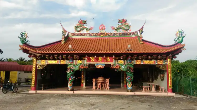 Kuala Langat