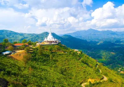Badulla