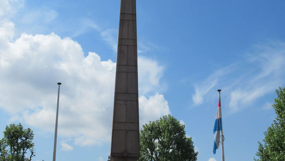 Luxembourg