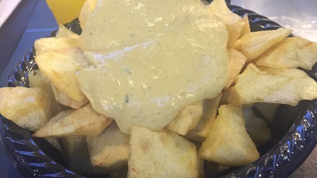 Piscina Municipal de l'Espluga de Francolí