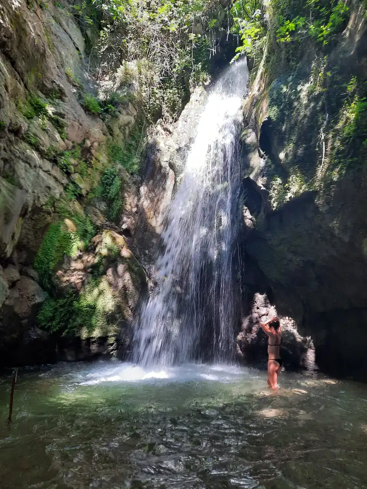 فنادق في Ledro