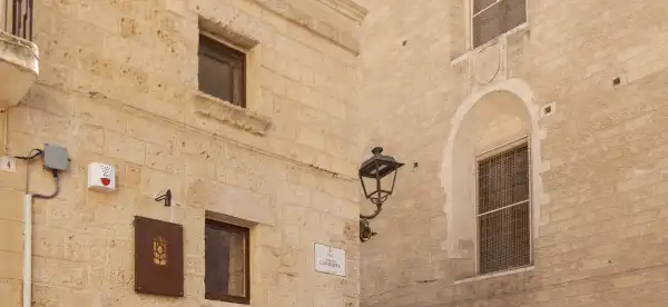 Altamura