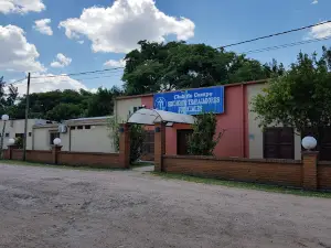 camping judicial