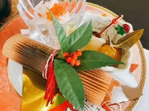 さつま町健康ふれあいセンター あびーる館