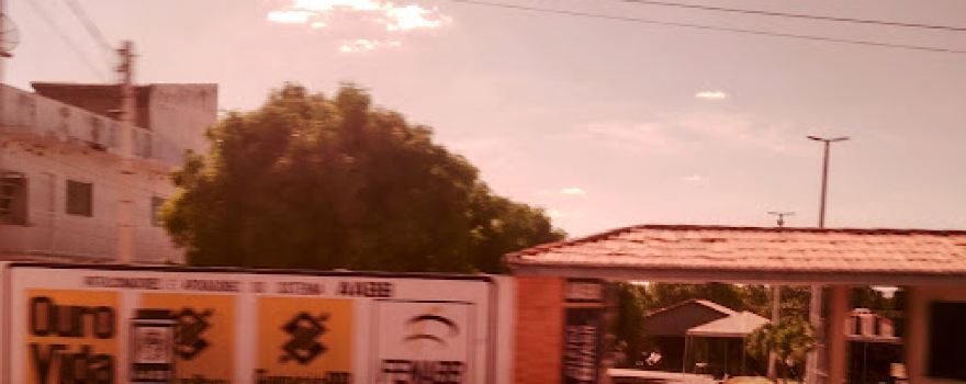 AABB