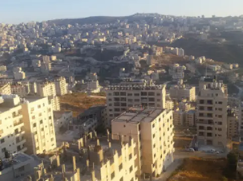 المقبره الرومانية Historical Landmark