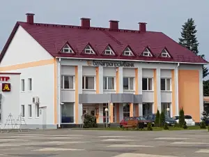 Zor'ka
