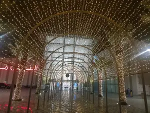 Muvi Cinemas | موڤي سينما