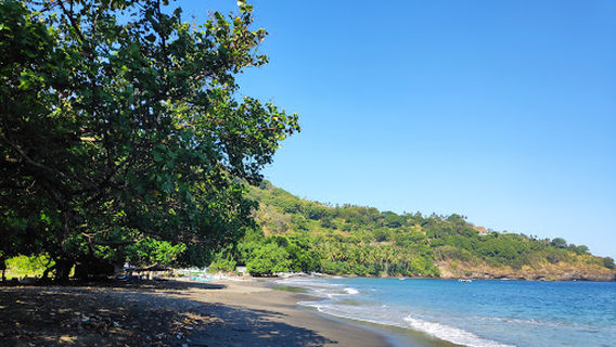 Malaka