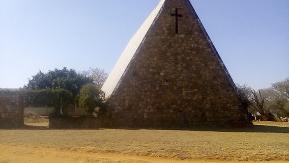Mankweng