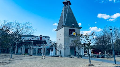 Toramaru Park