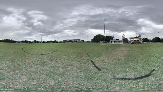 Southside Eagles Football Club