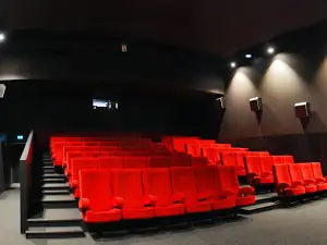 Ciné Feurs