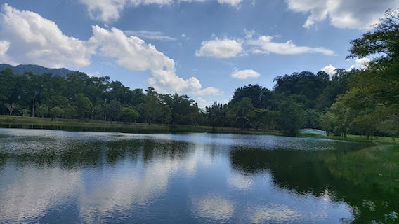 Phang Nga