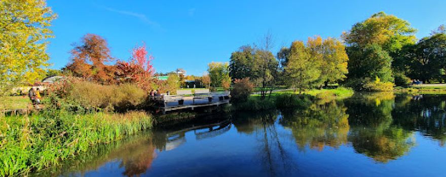 Kur Park