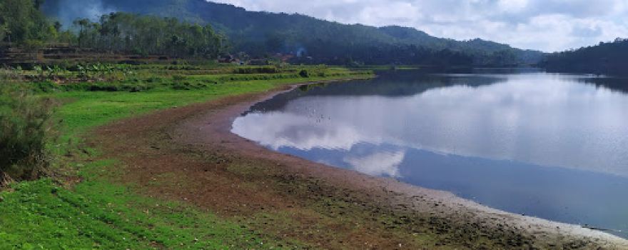 Nusa Pakel