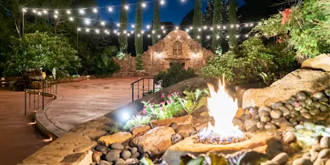 Madera Estates Weddings and Events