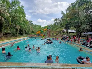 Waterland Korea