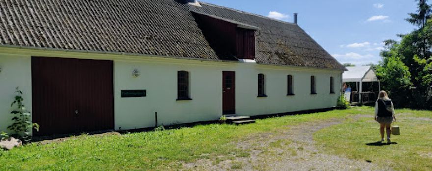 Fodboldgolfen
