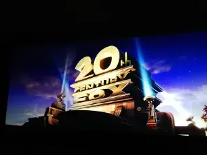 Roxy Filmtheater Heinsberg