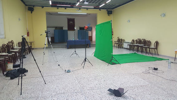 Societa' Operaia Di Mutuo Soccorso