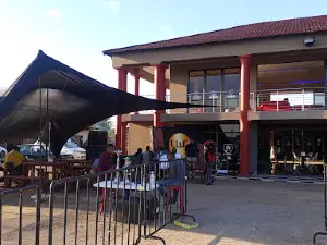 LATOTOS CLUB