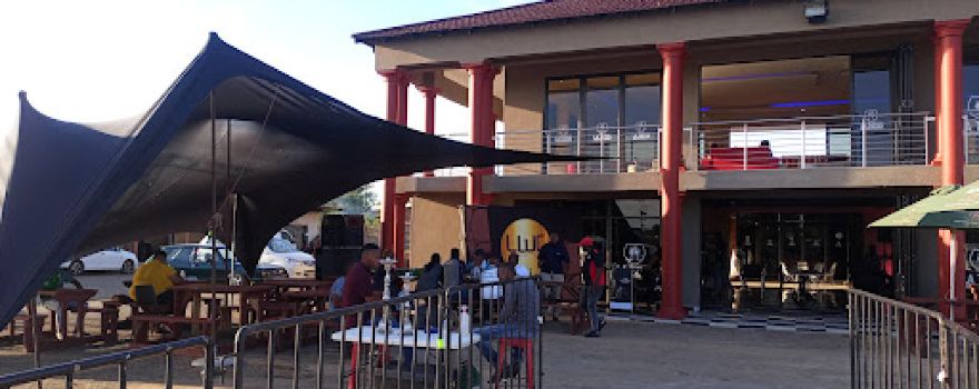 LATOTOS CLUB