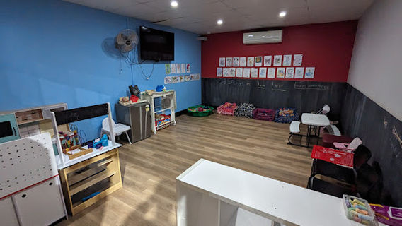 Snap Fitness 24/7 Gympie