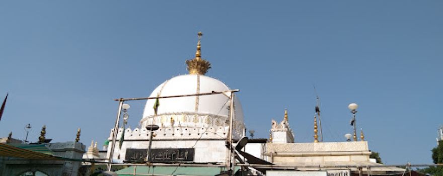 Ropan BABA