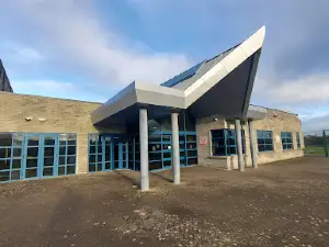 Tralee Sports Complex