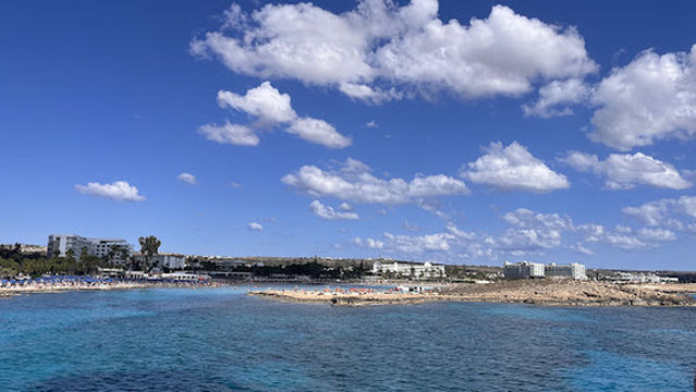 The Black Pearl Boat