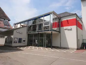 CinePark