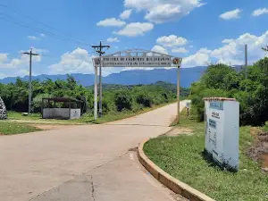 Sanandita