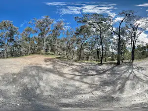 Reform Hill Lookout